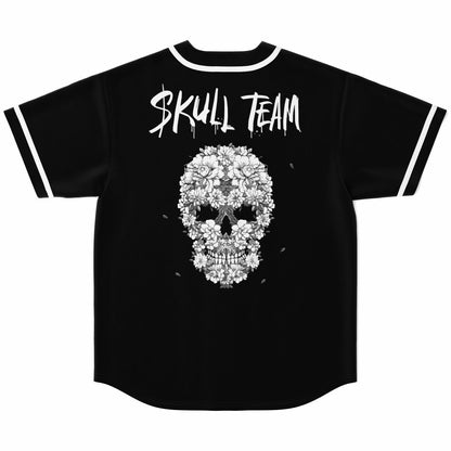 Erik custom jersey V2