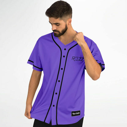 Jacelyn custom jersey V1