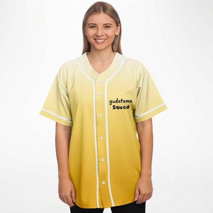 Ashley Meh custom jersey