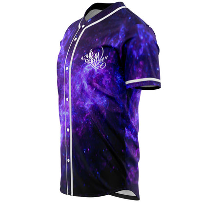 Throwlight jersey