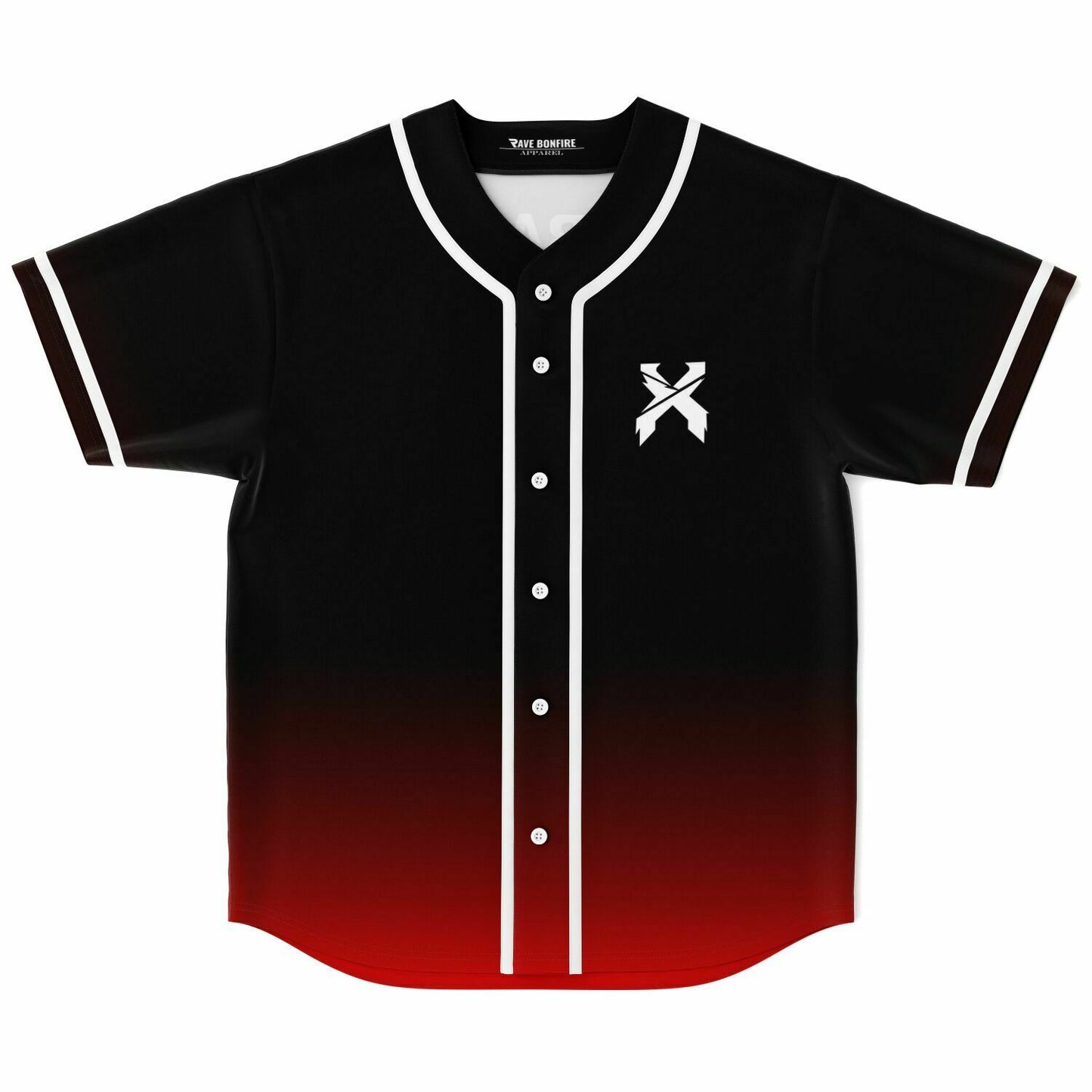 Kwebb custom jersey V3