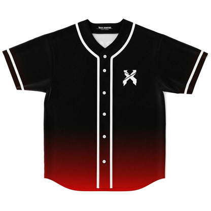 Kwebb custom jersey V3