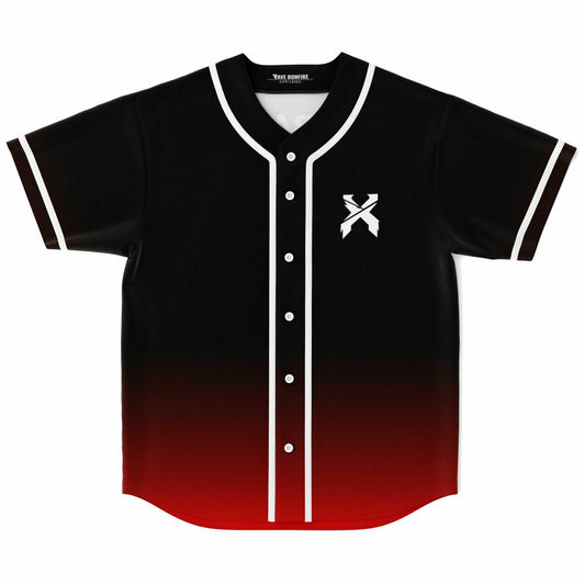 Kwebb custom jersey V3