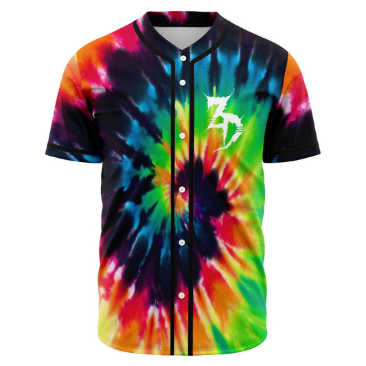 Joshua custom Jersey