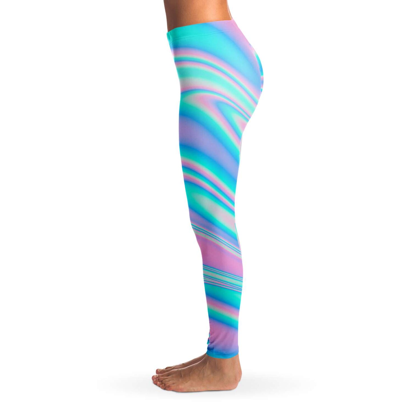 Liquify me Leggings