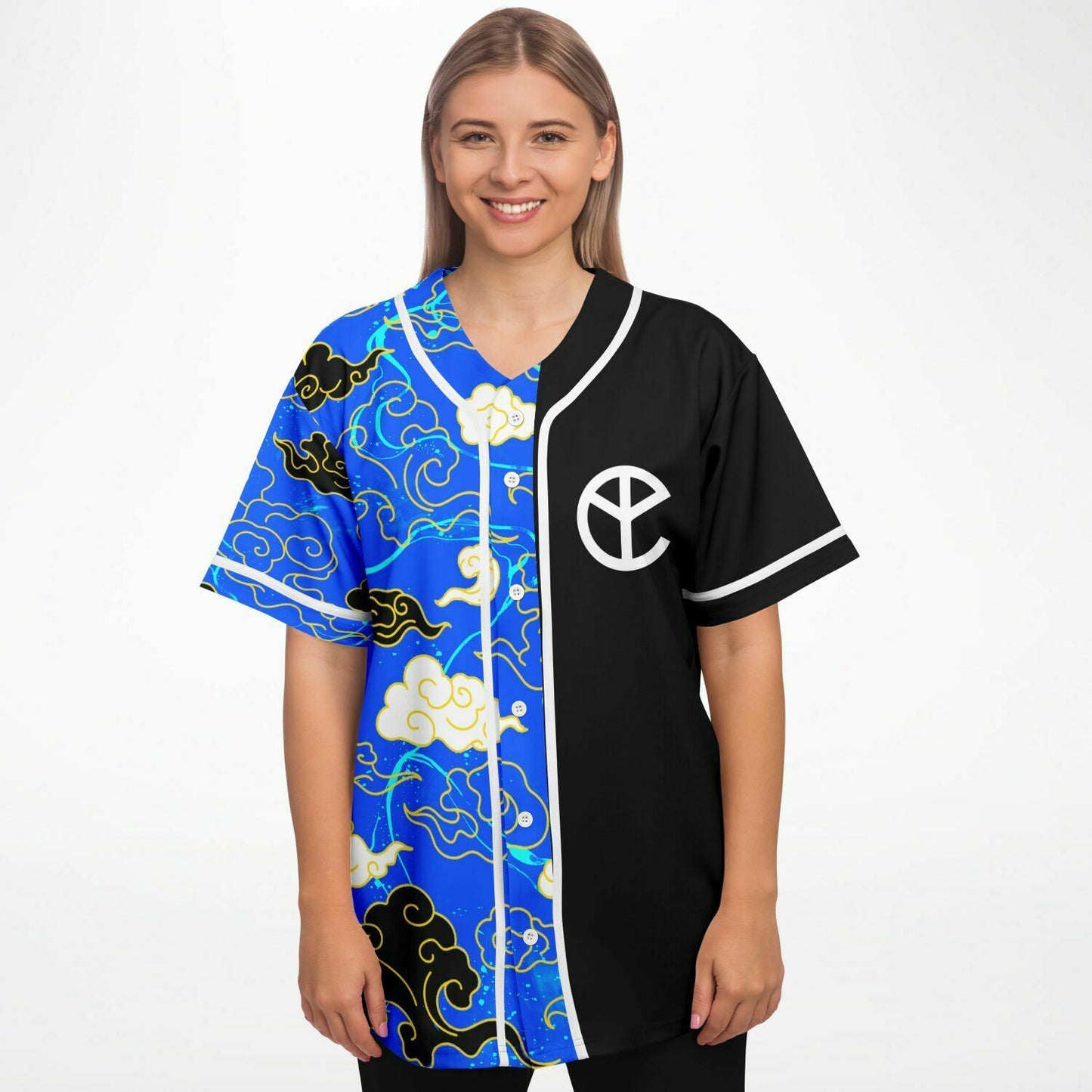 Vachan custom jersey V3