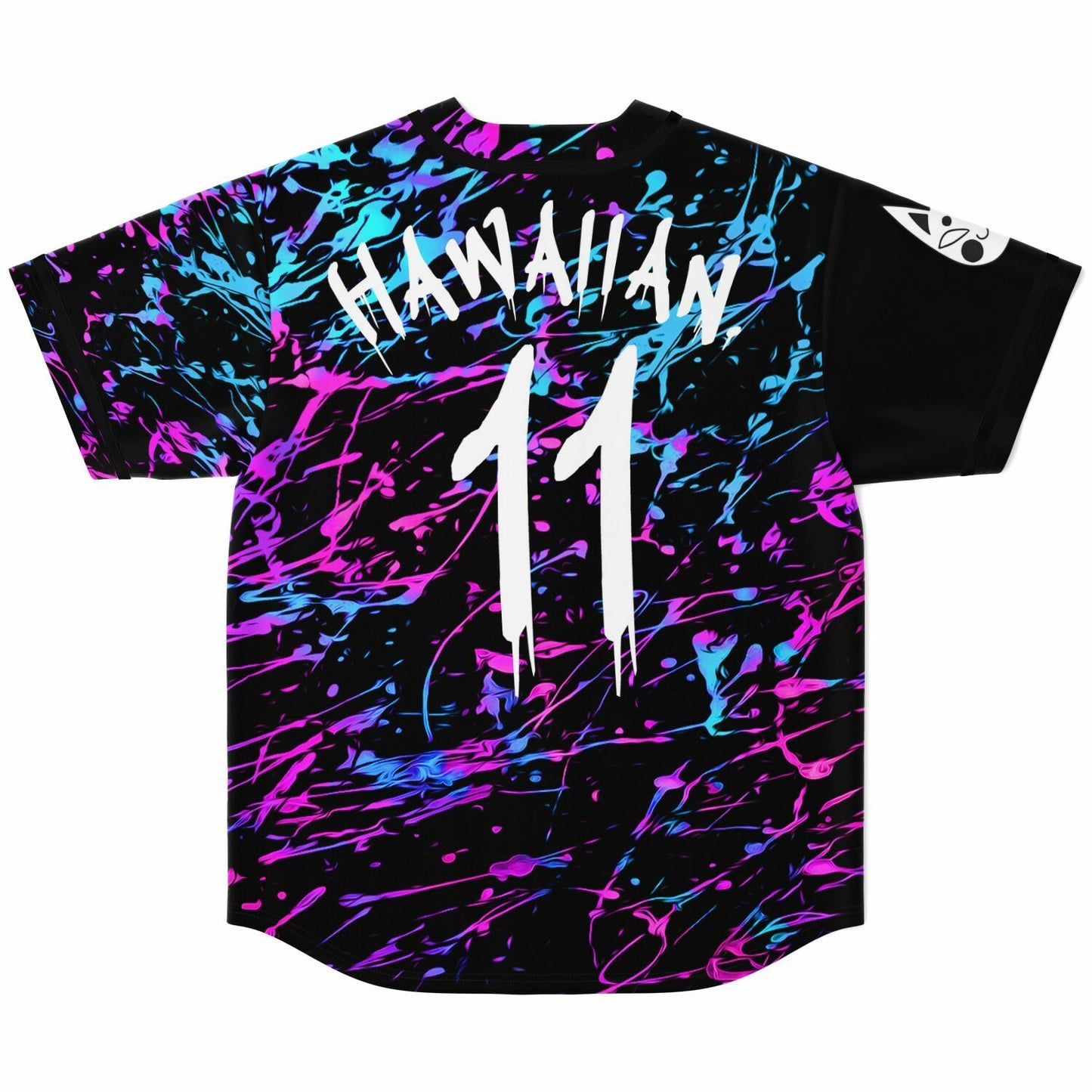 Hawain V1