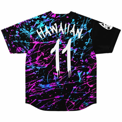 Hawain V1