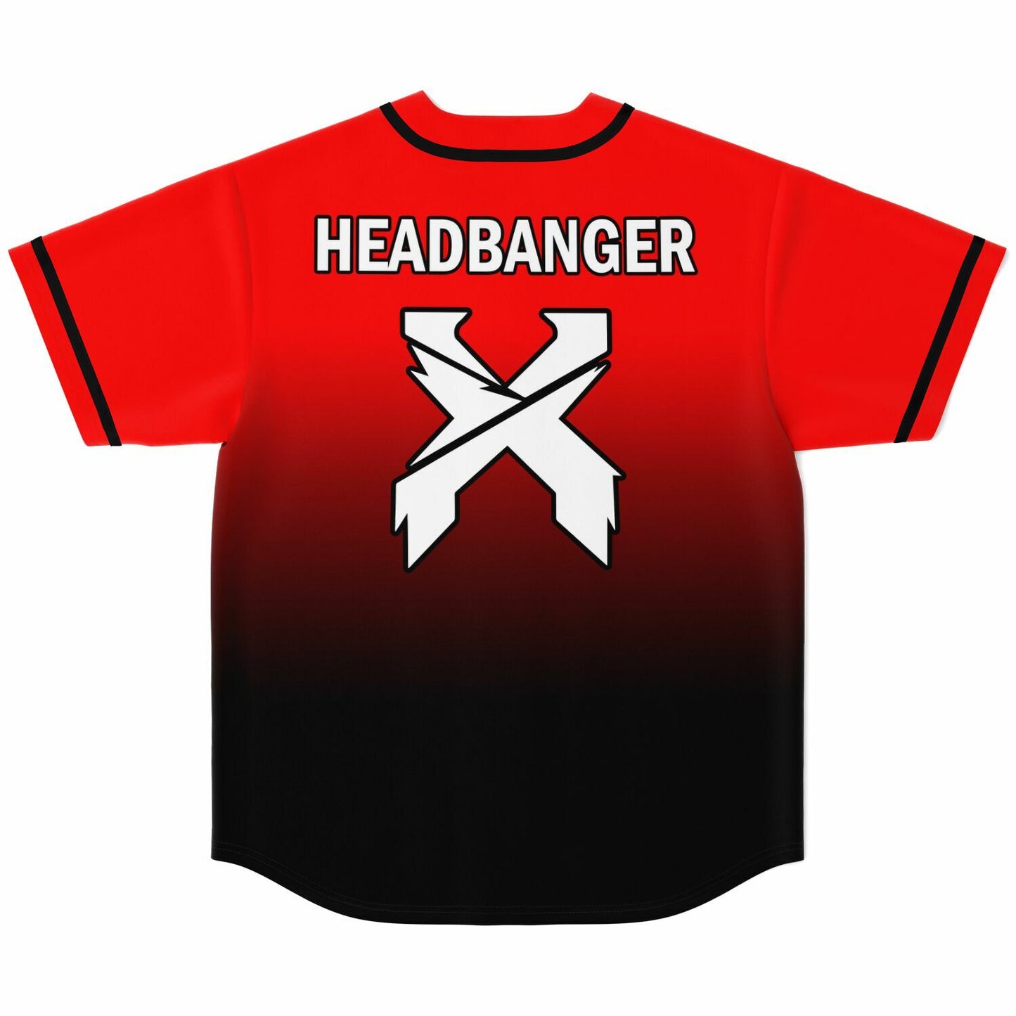 Kwebb custom jersey V4