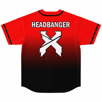 Kwebb custom jersey V4