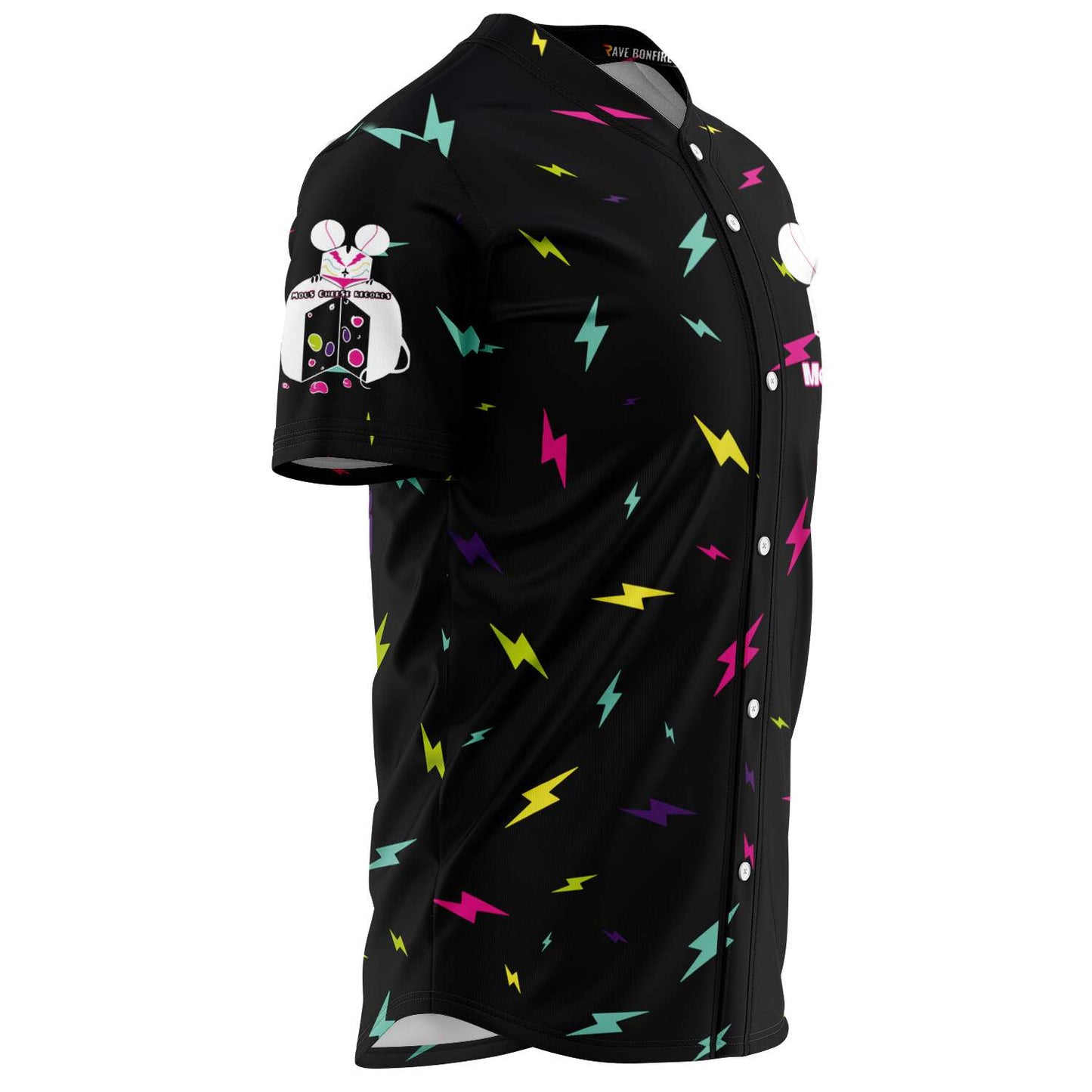 Mou5ZyZZ baseball jersey