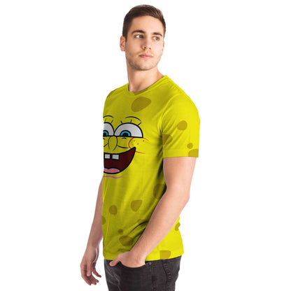 Spongebob T
