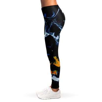 Liquify me Leggings
