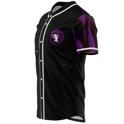 alison space mom jersey
