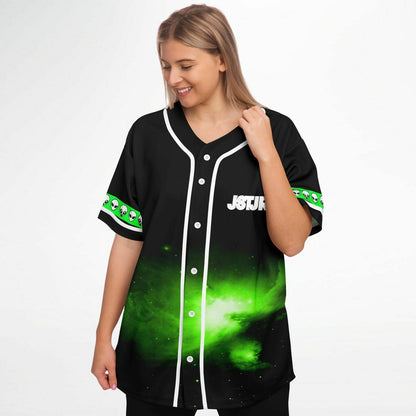 JSTJR  Jenny custom jersey V2