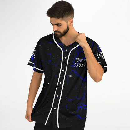 Lucy custom jersey