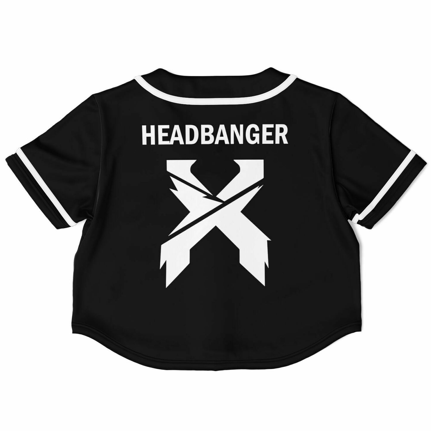 Bresnan custom jersey V1