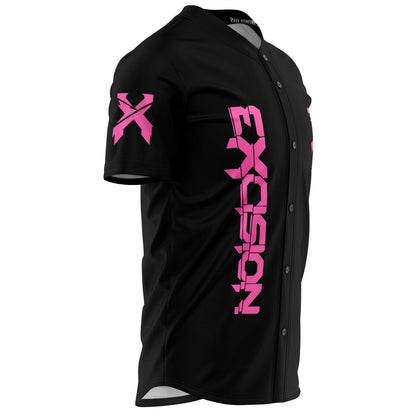 Pink excision V2