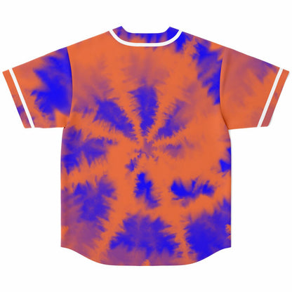 Tidepods custom jerseys