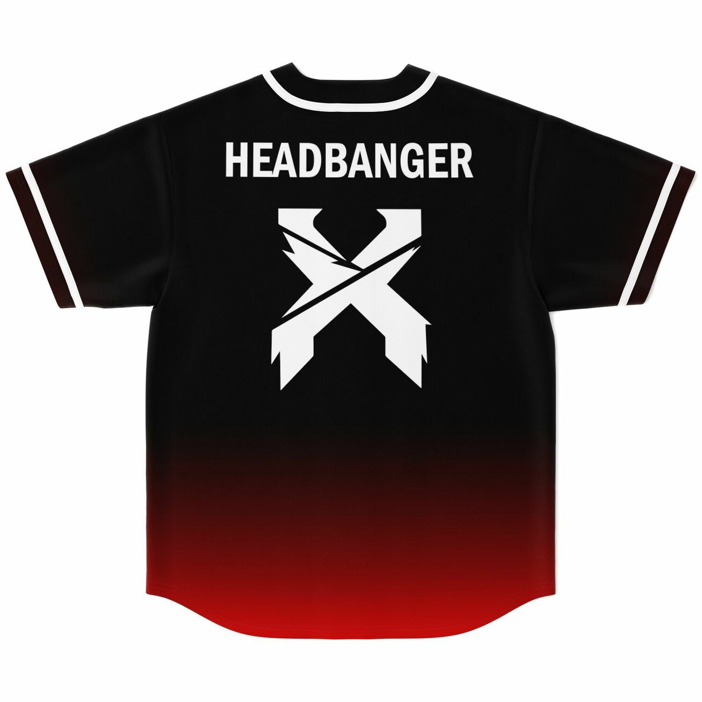 Kwebb custom jersey V3