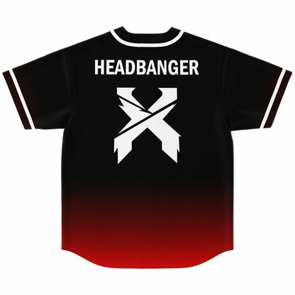 Kwebb custom jersey V3