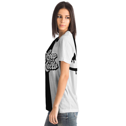keep it mello T-shirt