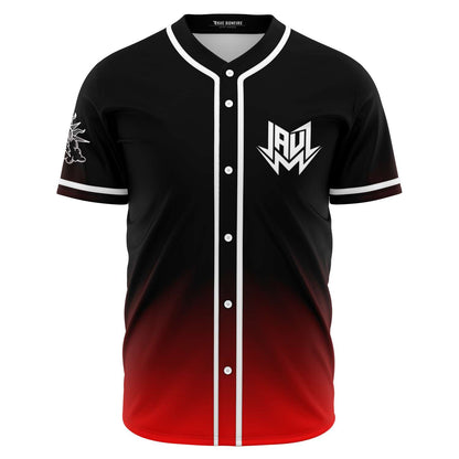 Jauz bite this V2