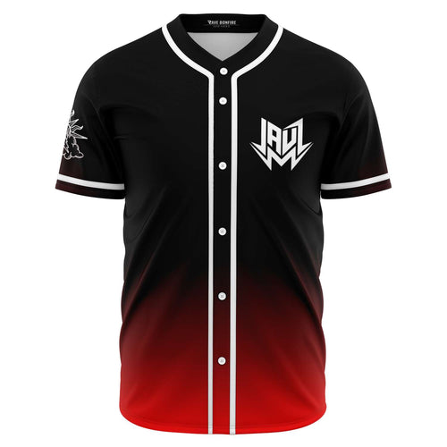 Jauz bite this V2