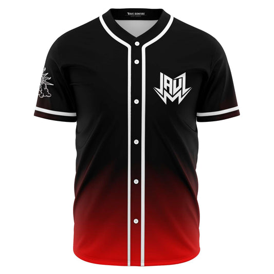 Jauz bite this V2