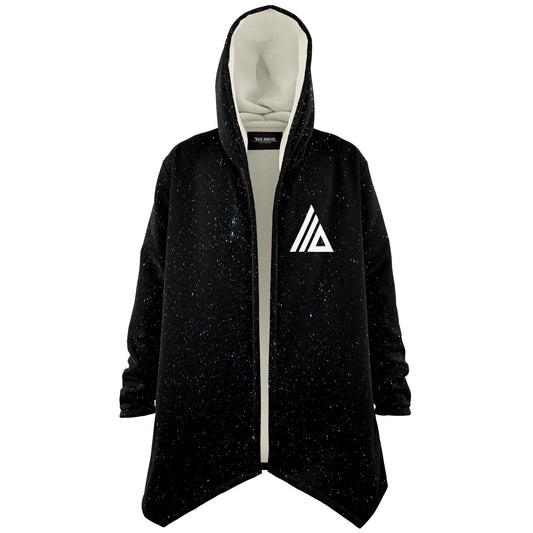 Tammy Microfleece Cloak