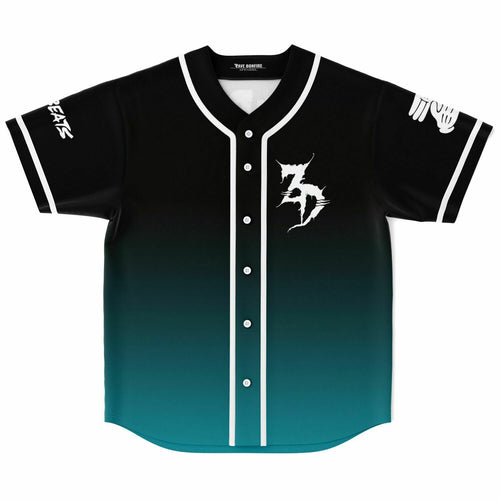 Kyle ma custom jersey V1