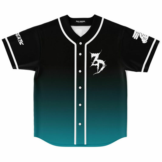 Kyle ma custom jersey V1