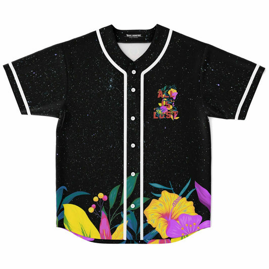 Corrina custom jersey