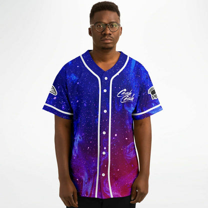 Thai custom jersey V1