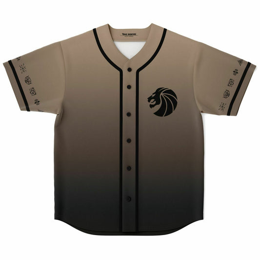 Breanna custom jersey V2