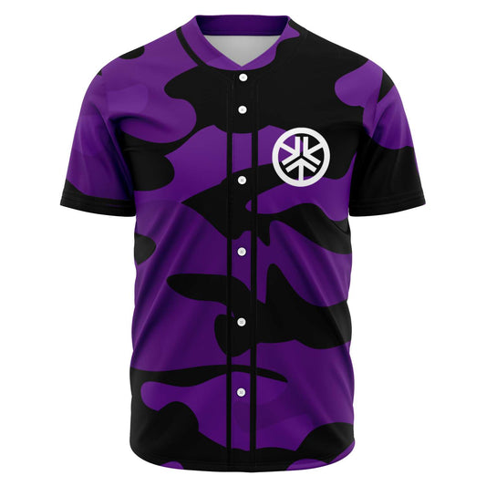 Anthony lady faith custom jersey