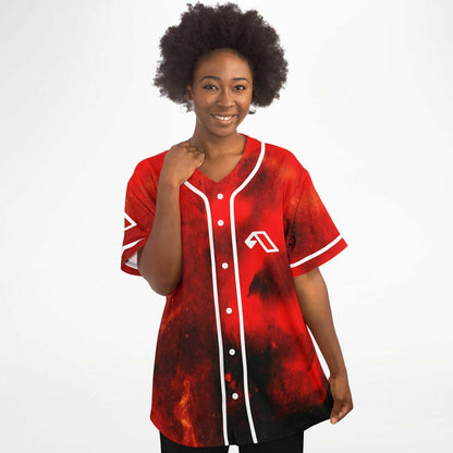 Gurav custom jersey