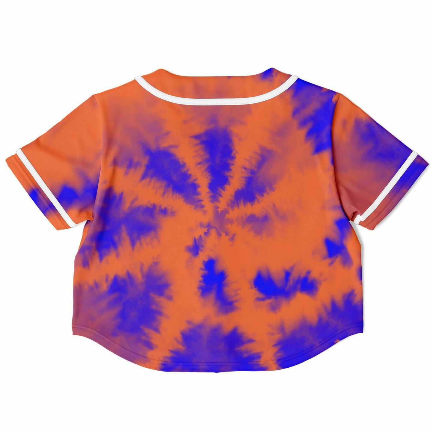 Tidepod custom jersey