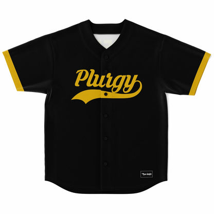 Melanie.J custom jersey V1
