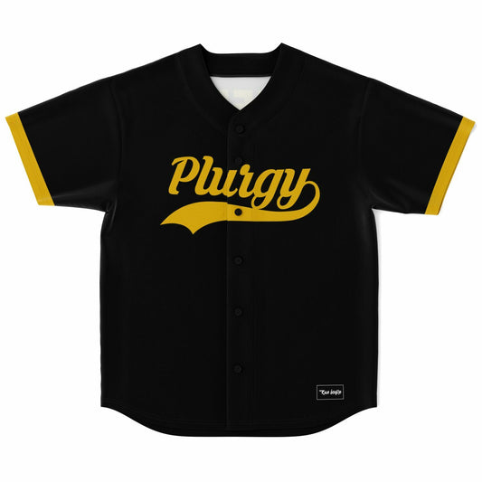 Melanie.J custom jersey V1