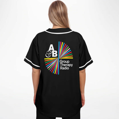 Karla custom jersey V1