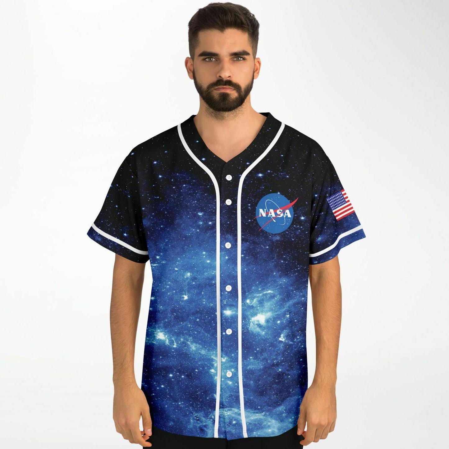 Preecha custom jersey