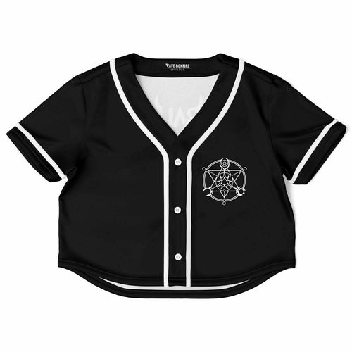 Kristy custom jersey V2