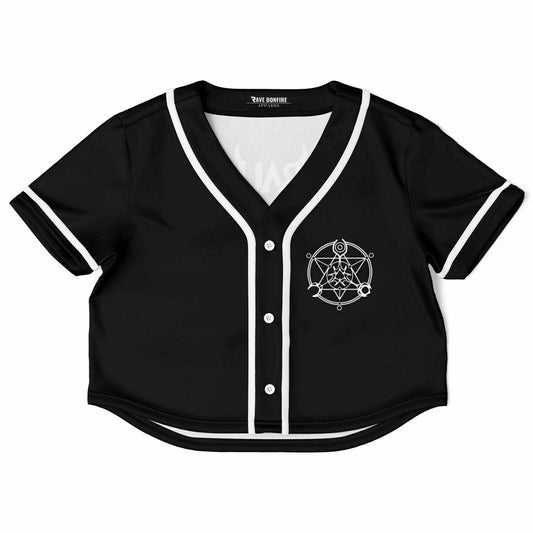 Kristy custom jersey V2