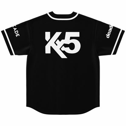 Kaskade x deamau5