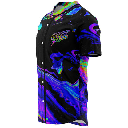 GRIZ Jersey V2