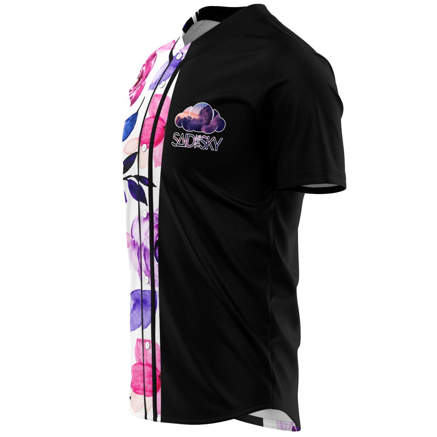 Katherine custom jersey