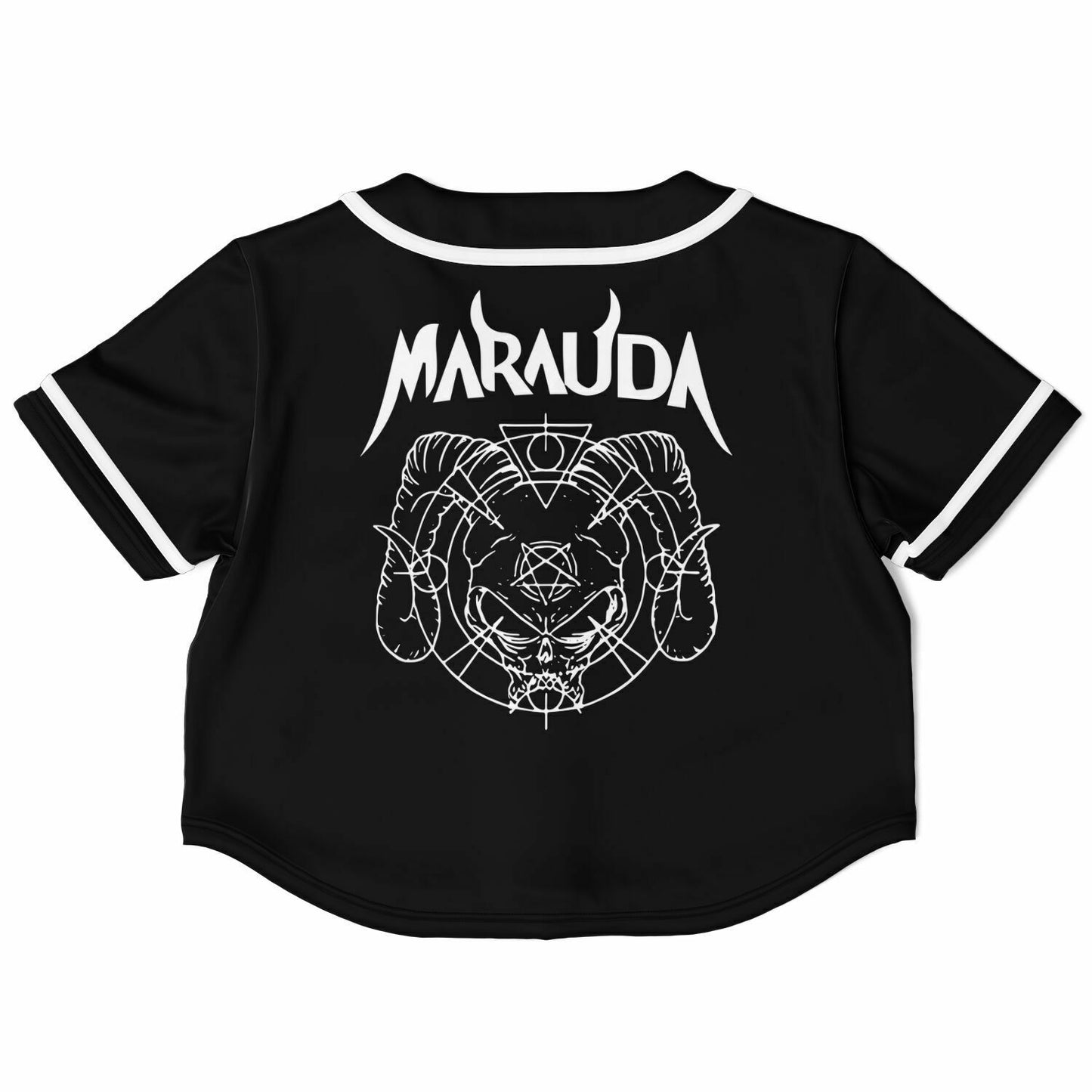 Kristy custom jersey V2