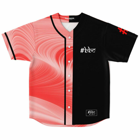 Achint custom jersey V2