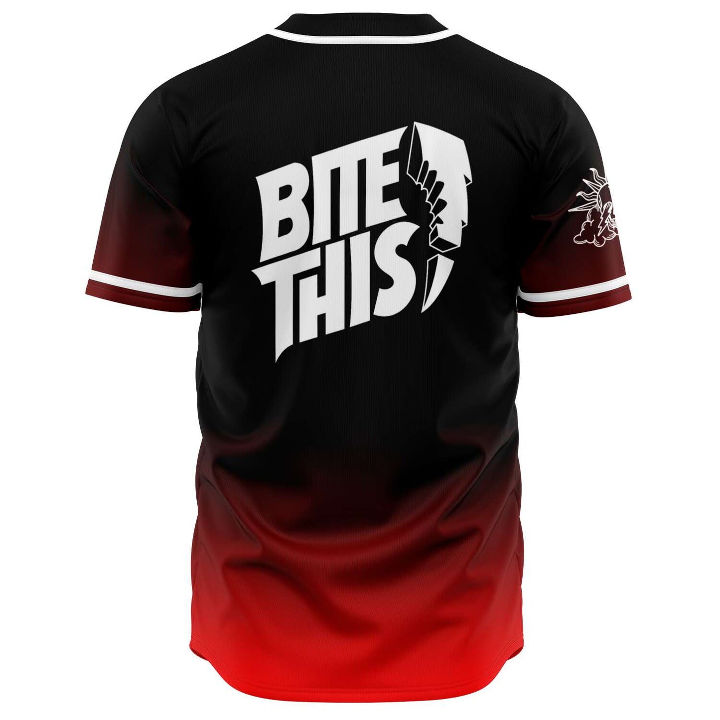 Ashley custom jersey_3